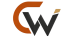 Cipta Windows UPVC
