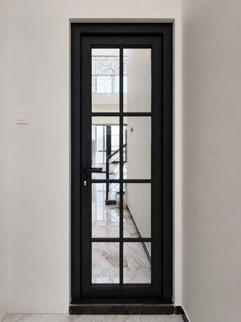 pintu standart kaca2