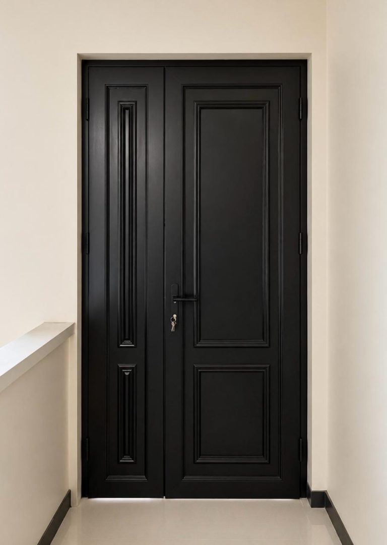 pintu standart1